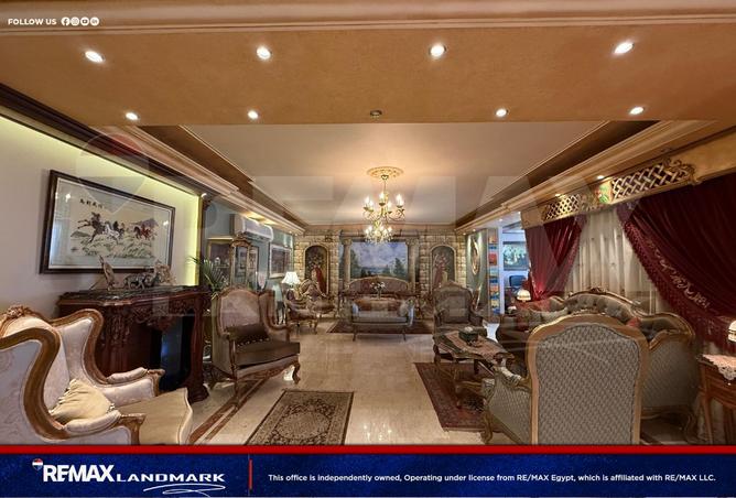 106859630 - صورة العقار 2