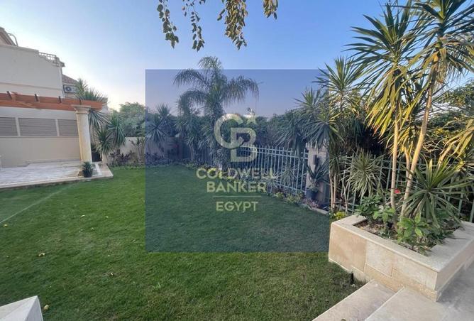 56242441 - Property Image 2