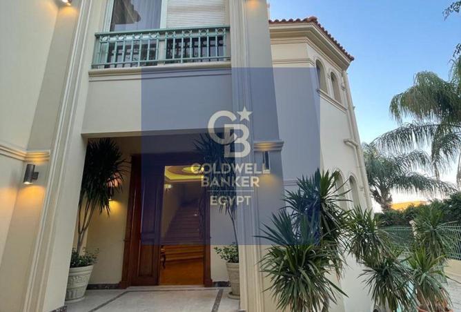 56242441 - Property Image 3