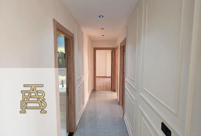 63383268 - صورة العقار 3