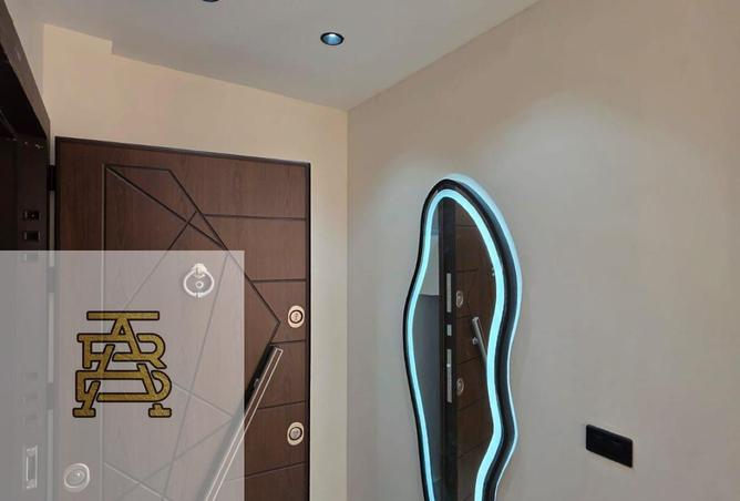 63383268 - صورة العقار 2