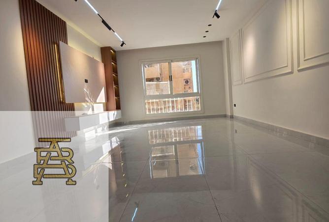 63383268 - الصورة الرئيسية للعقار