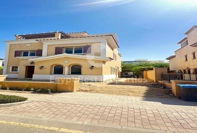 54233327 - الصورة الرئيسية للعقار