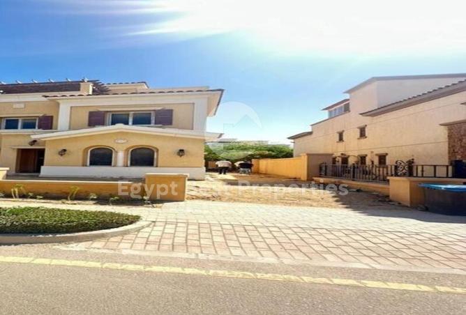 54233327 - صورة العقار 3