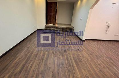 Apartment - 3 Bedrooms - 2 Bathrooms for sale in 3rd District - 6 October City - Giza Apartment - 3 Bedrooms - 2 Bathrooms for sale in 3rd District - 6 October City - Giza