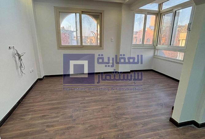 96586898 - Property Image 2