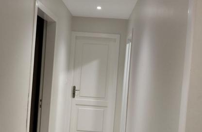Apartment - 2 - 1 for sale in B2 - Madinaty - Cairo Apartment - 2 - 1 for sale in B2 - Madinaty - Cairo
