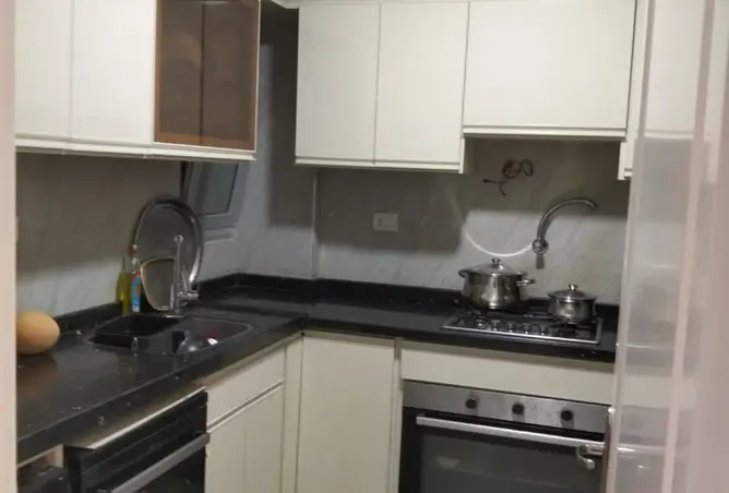 116757838 - Property Image 2