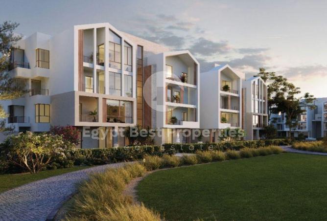 54496596 - Property Main Image