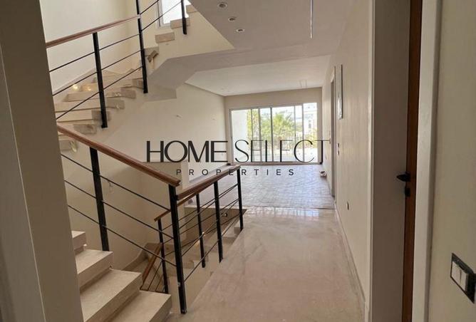 52192787 - صورة العقار 2