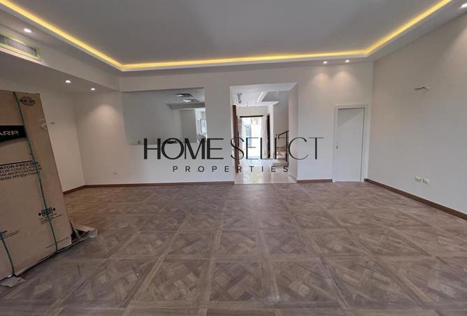 52192787 - الصورة الرئيسية للعقار