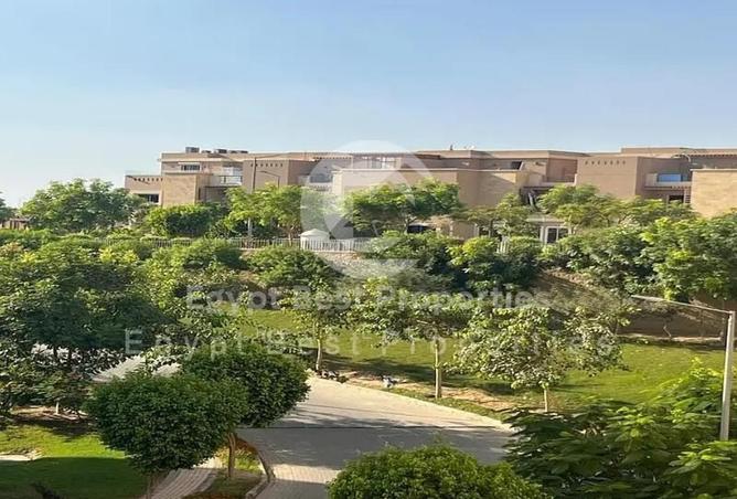 68539378 - الصورة الرئيسية للعقار