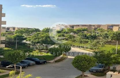Townhouse - 3 Bedrooms - 3 Bathrooms for sale in Mivida - 5th Settlement Compounds - The 5th Settlement - New Cairo City - Cairo Townhouse - 3 Bedrooms - 3 Bathrooms for sale in Mivida - 5th Settlement Compounds - The 5th Settlement - New Cairo City - Cairo
