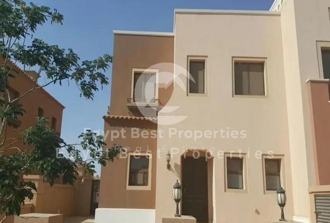 68539378 - صورة العقار 2