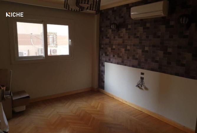 8564463 - صورة العقار 2