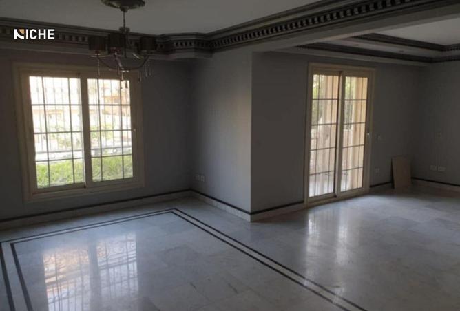 8564463 - الصورة الرئيسية للعقار