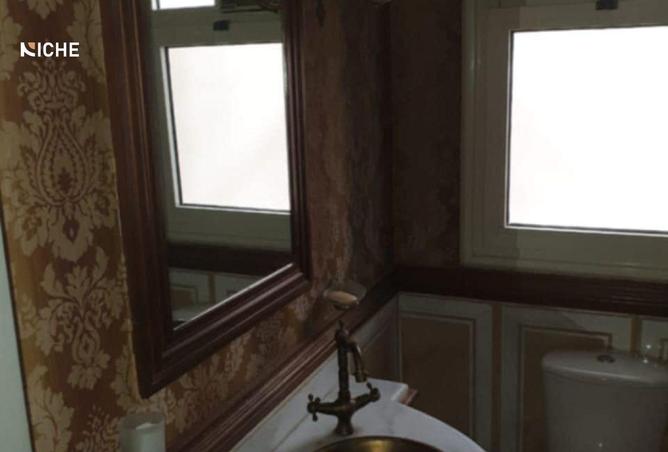 8564463 - صورة العقار 3