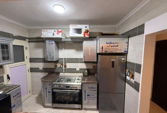 64901369 - Property Image 3