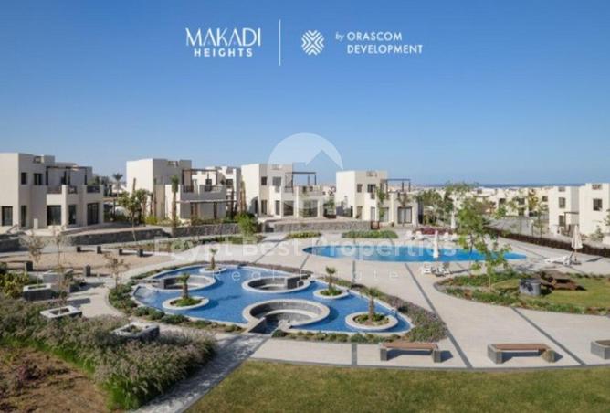 53723092 - صورة العقار 2