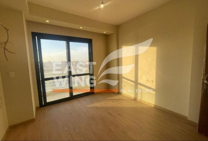 65665452 - Property Image 3