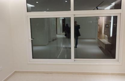 Apartment - 3 - 3 for rent in Lumin Heights - Sheikh Zayed Compounds - Sheikh Zayed City - Giza
