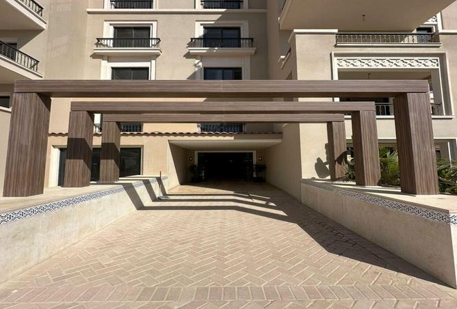 8653329 - الصورة الرئيسية للعقار