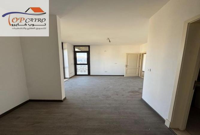 8635855 - صورة العقار 2