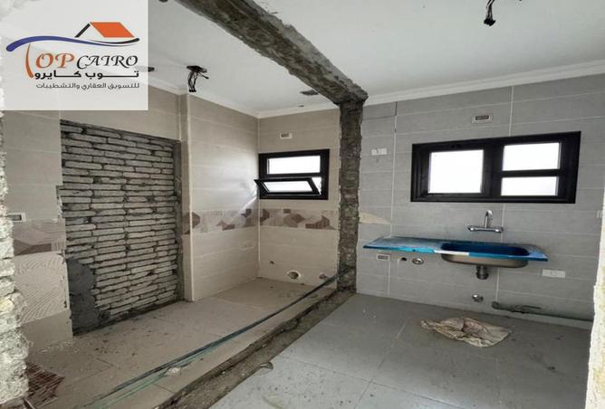 8635855 - صورة العقار 3