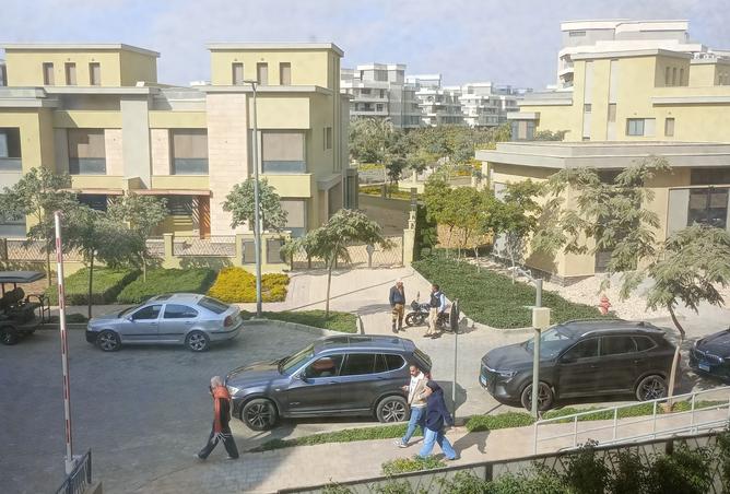 99119764 - Property Main Image