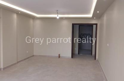 Apartment - 2 Bedrooms - 2 Bathrooms for sale in The Square - 5th Settlement Compounds - The 5th Settlement - New Cairo City - Cairo