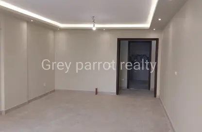 Apartment - 2 Bedrooms - 2 Bathrooms for sale in The Square - 5th Settlement Compounds - The 5th Settlement - New Cairo City - Cairo