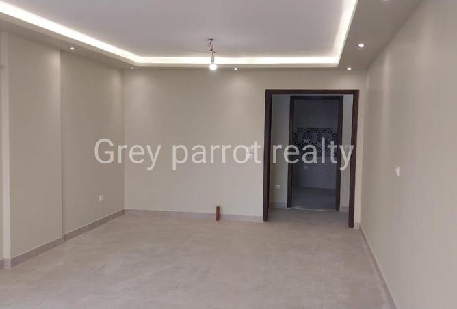 66703976 - Property Main Image