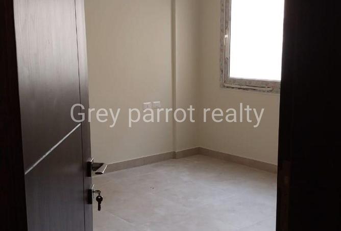 66703976 - Property Image 3