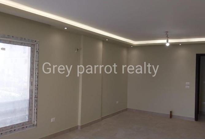 66703976 - Property Image 2