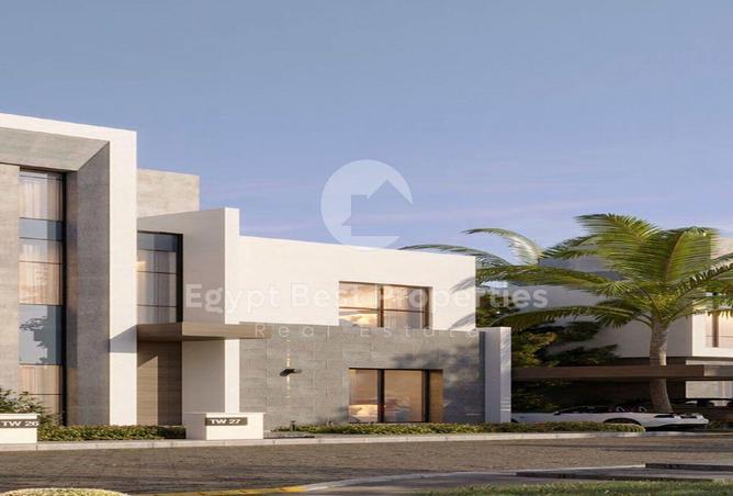 52191896 - الصورة الرئيسية للعقار