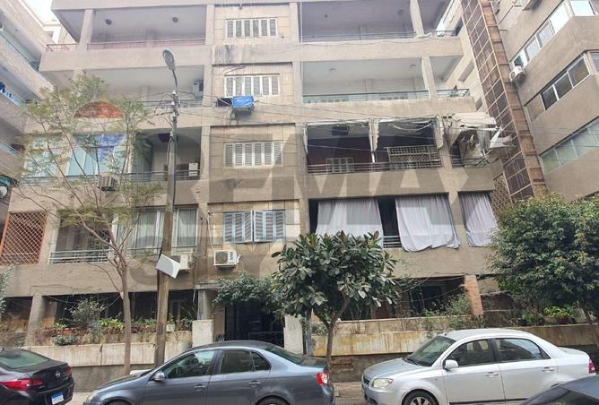 105737259 - صورة العقار 2