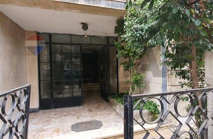 شقة - 2 - 1 للبيع في ميدان الحجاز - ميدان الحجاز - النزهة - القاهرة