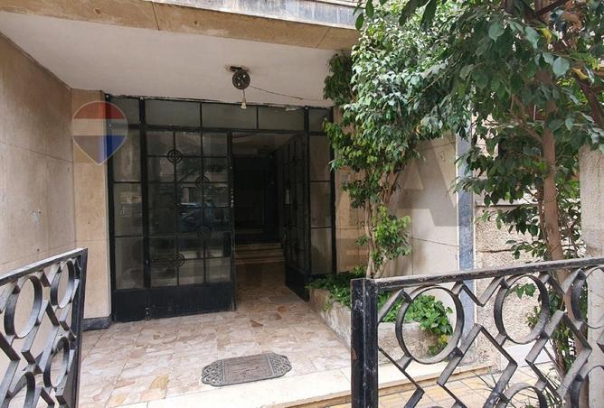 105737259 - الصورة الرئيسية للعقار