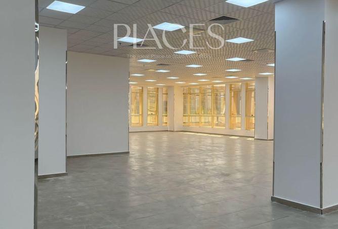 8635989 - صورة العقار 3