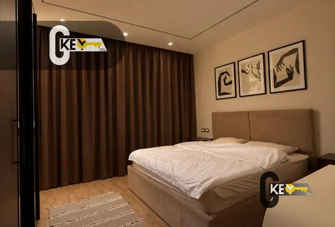 109642892 - Property Image 2