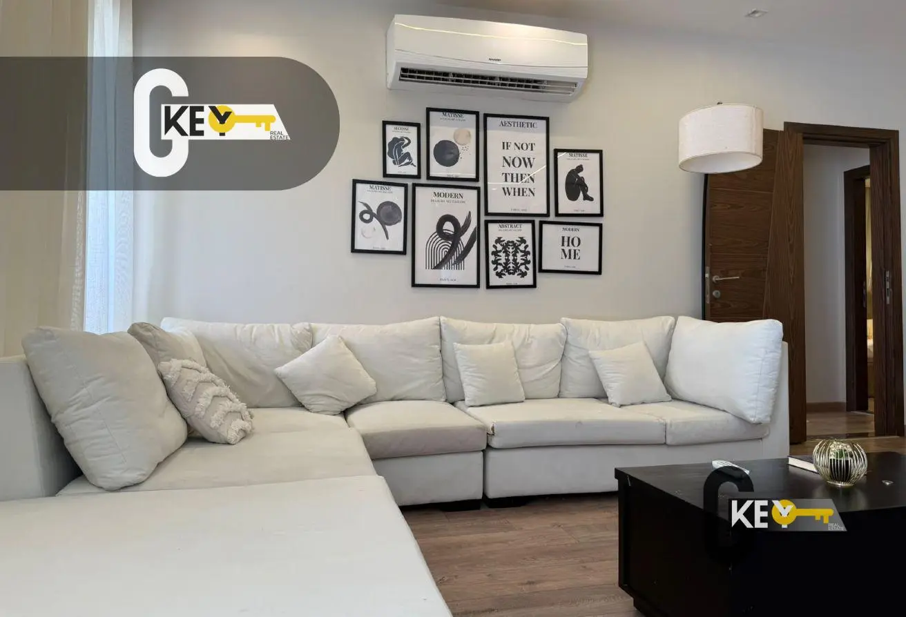 109642892 - Property Main Image