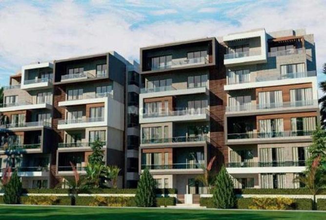 66966325 - صورة العقار 3