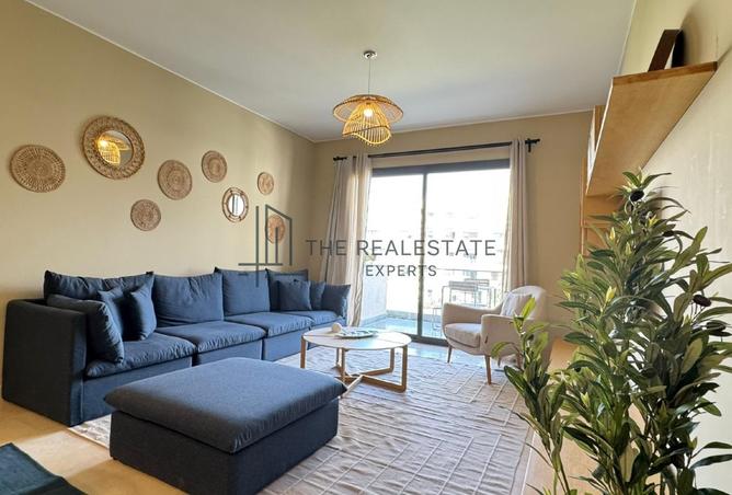 102354054 - Property Image 3