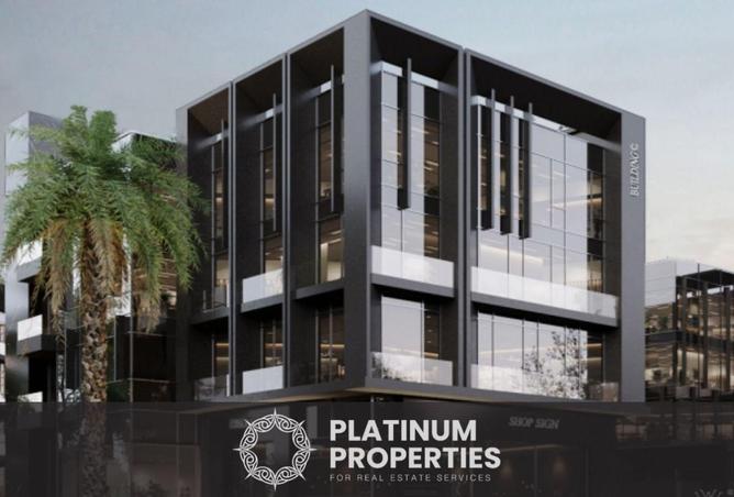 57241514 - Property Image 2