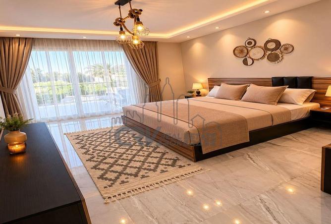 86408578 - الصورة الرئيسية للعقار