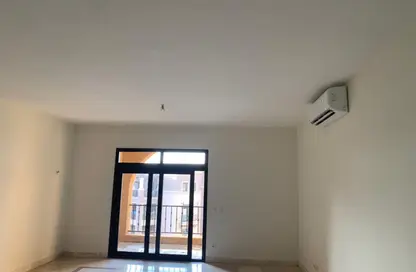 شقة - 3 غرف نوم - 3 حمامات للايجار في ميفيدا - كمبوندات التجمع الخامس - التجمع الخامس - مدينة القاهرة الجديدة - القاهرة شقة - 3 غرف نوم - 3 حمامات للايجار في ميفيدا - كمبوندات التجمع الخامس - التجمع الخامس - مدينة القاهرة الجديدة - القاهرة