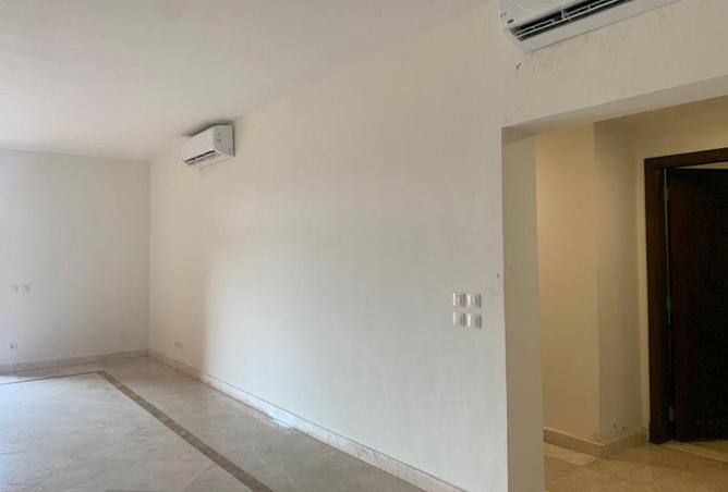 56256009 - صورة العقار 3