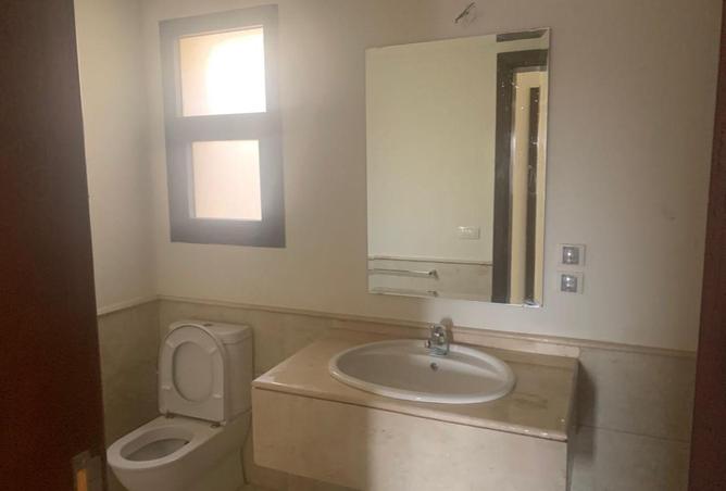 56256009 - صورة العقار 2