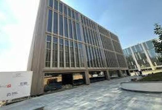 90164152 - صورة العقار 2