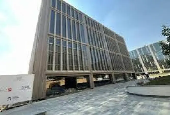 90164152 - صورة العقار 2